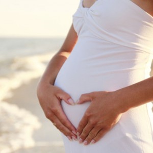 24-weken-zwanger