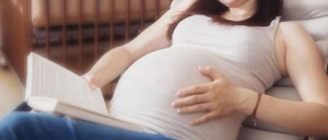 39-weken-zwanger